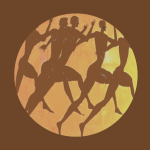cropped-LOGO-1.png
